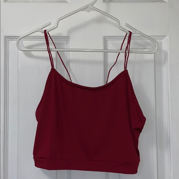 Zaful top! - Picture 1 of 2